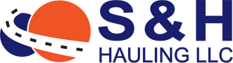 S&H Hauling LLC